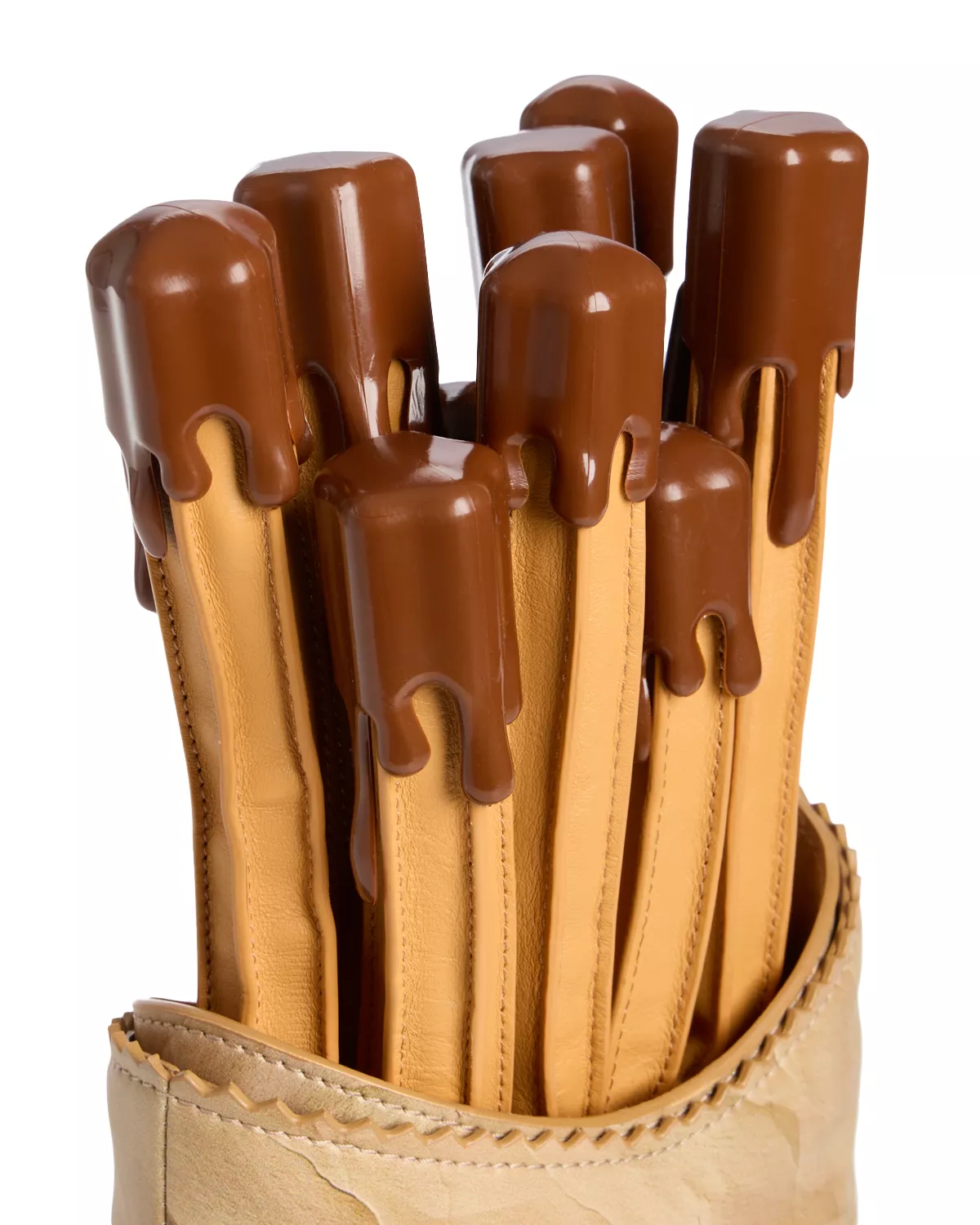 Product view 6