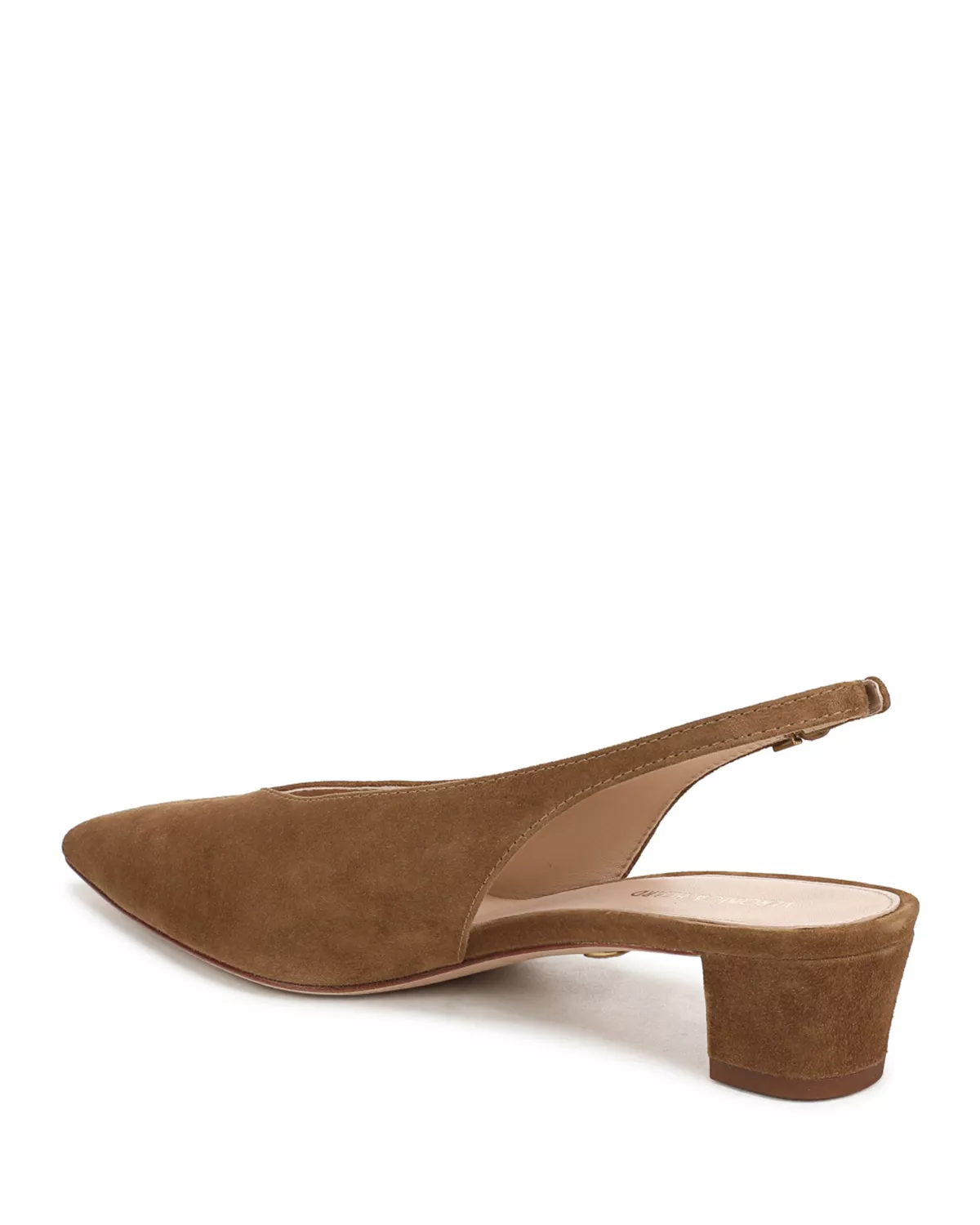 Product view 6