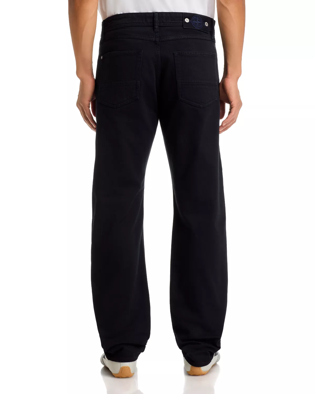 Product view 3