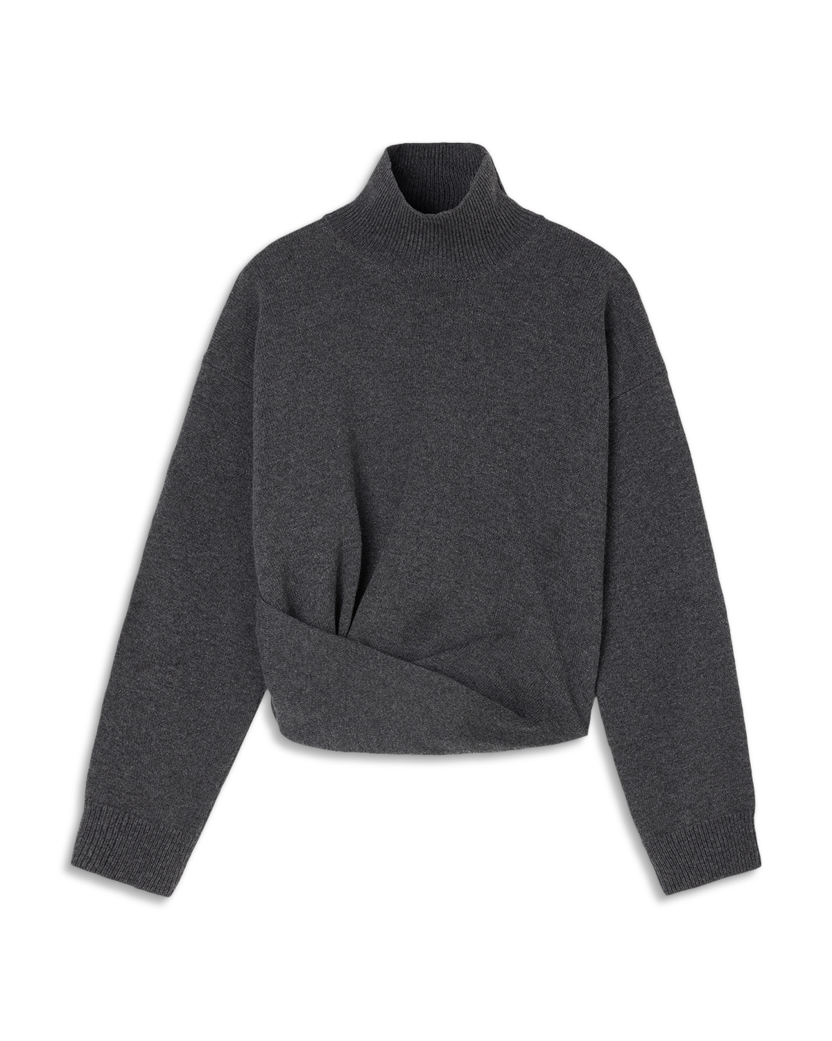 Product view 6