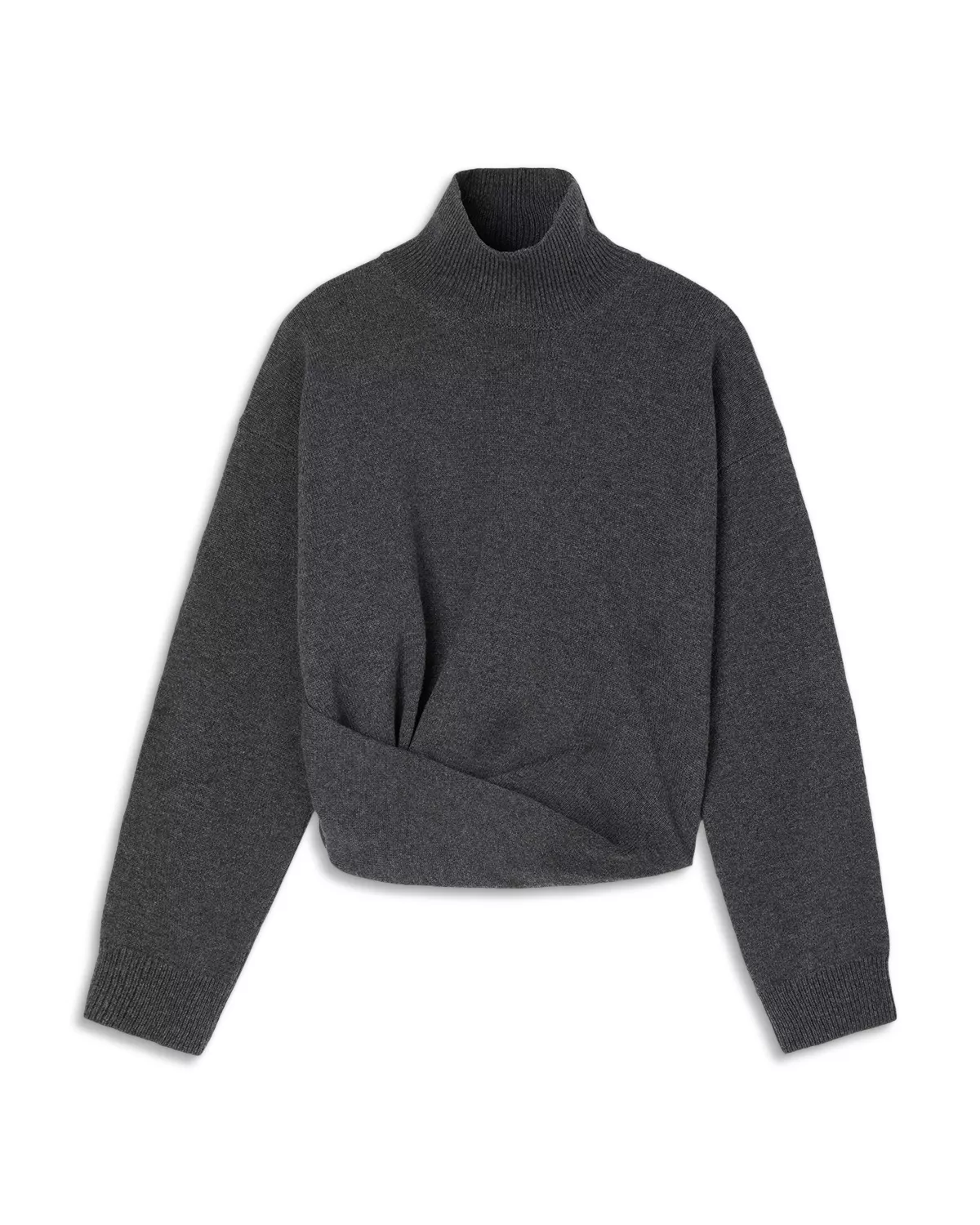Product view 6