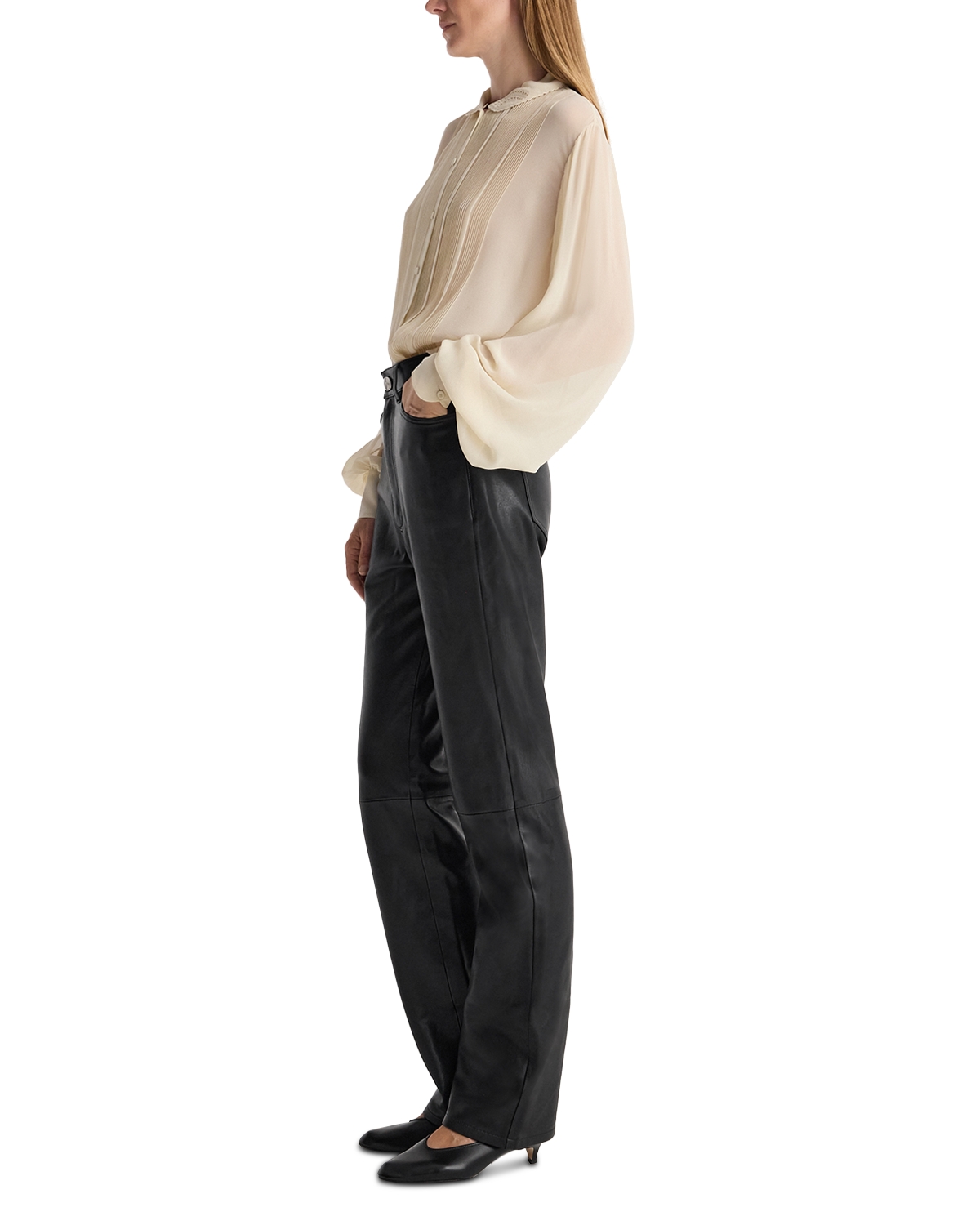 Product view 4