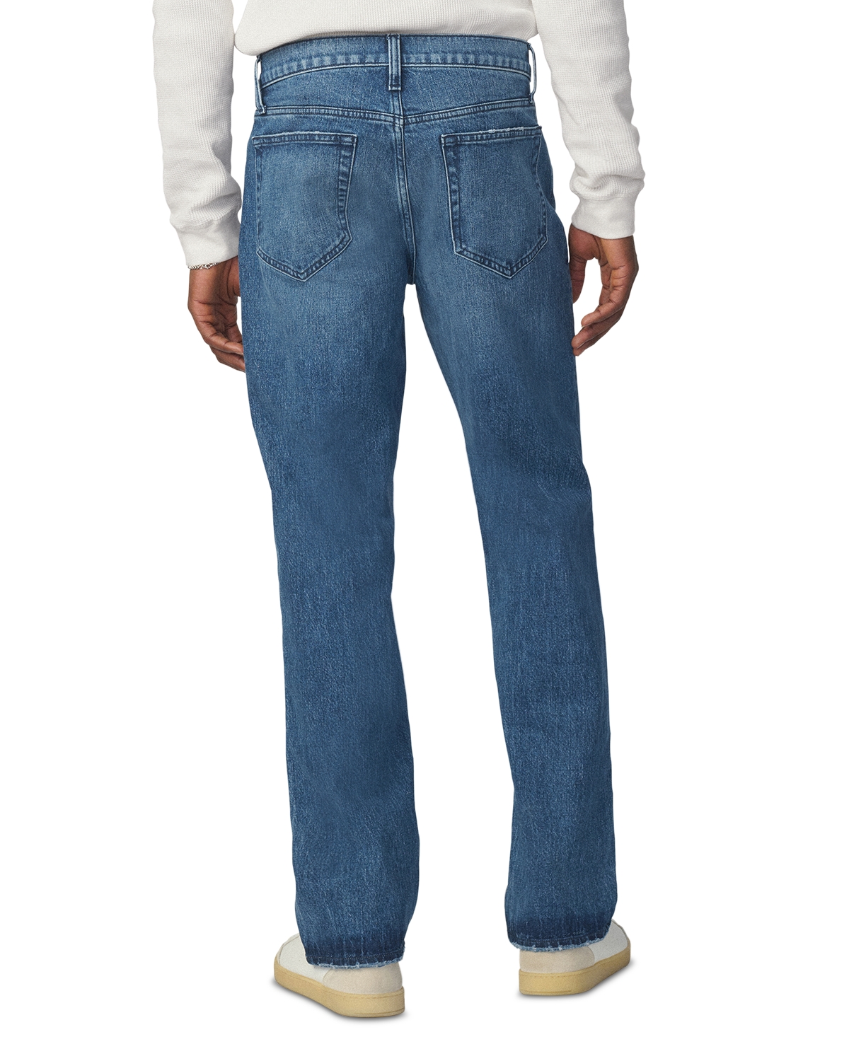 Product view 5