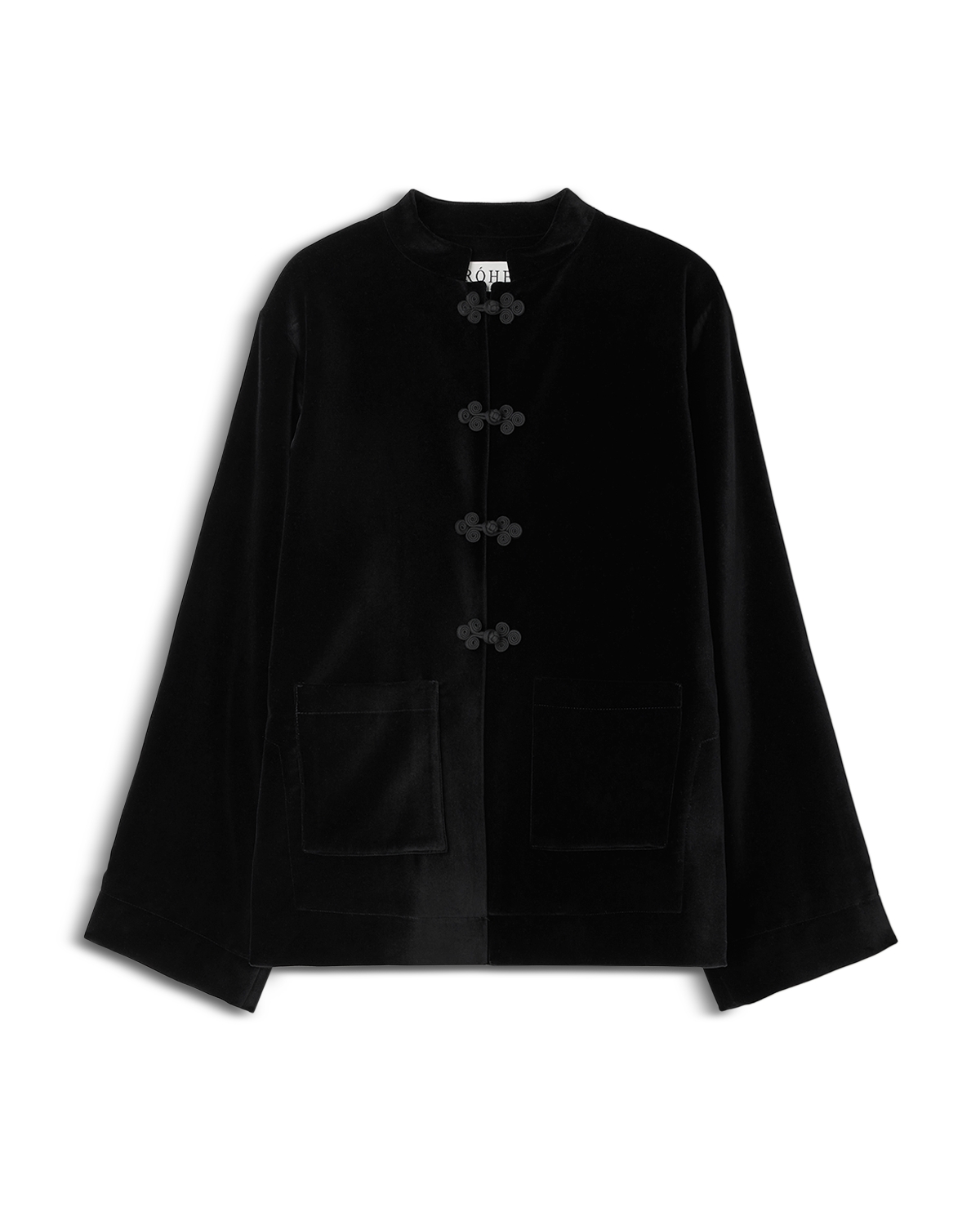 Product view 6