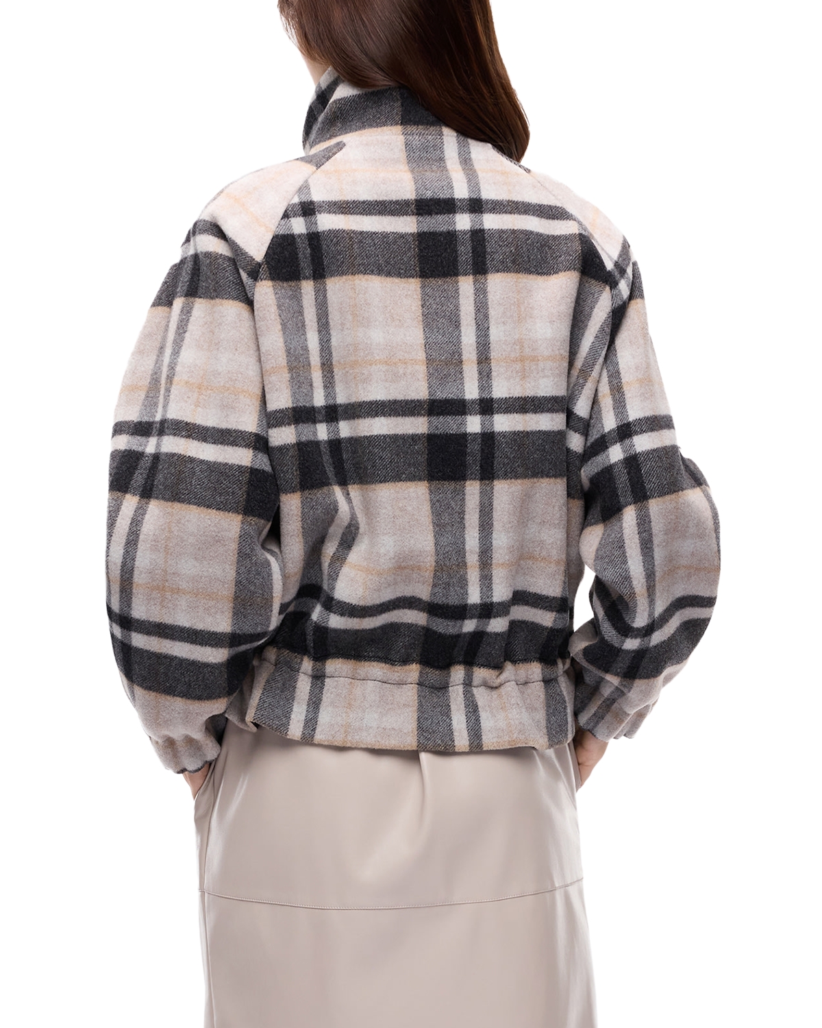Product view 3