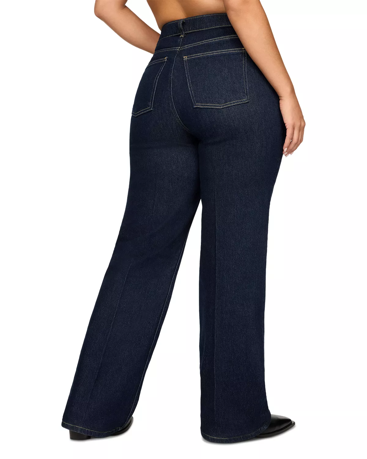 Product view 3