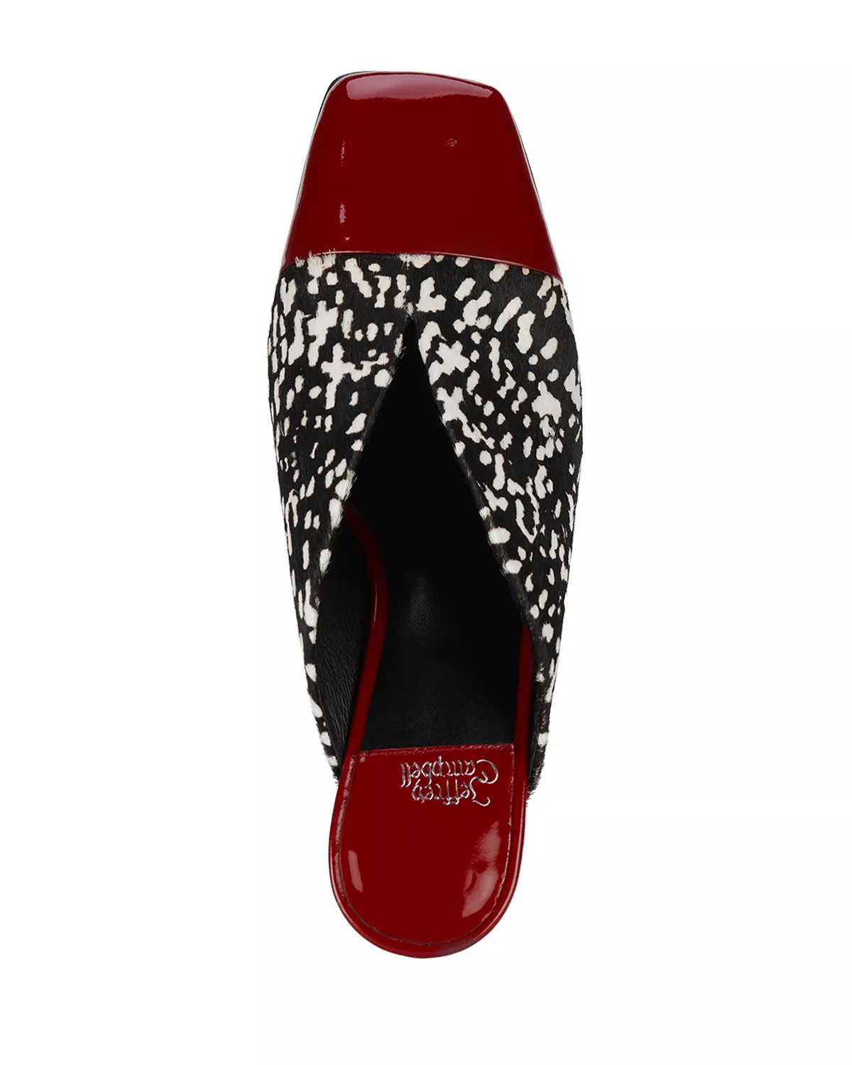 Product view 3