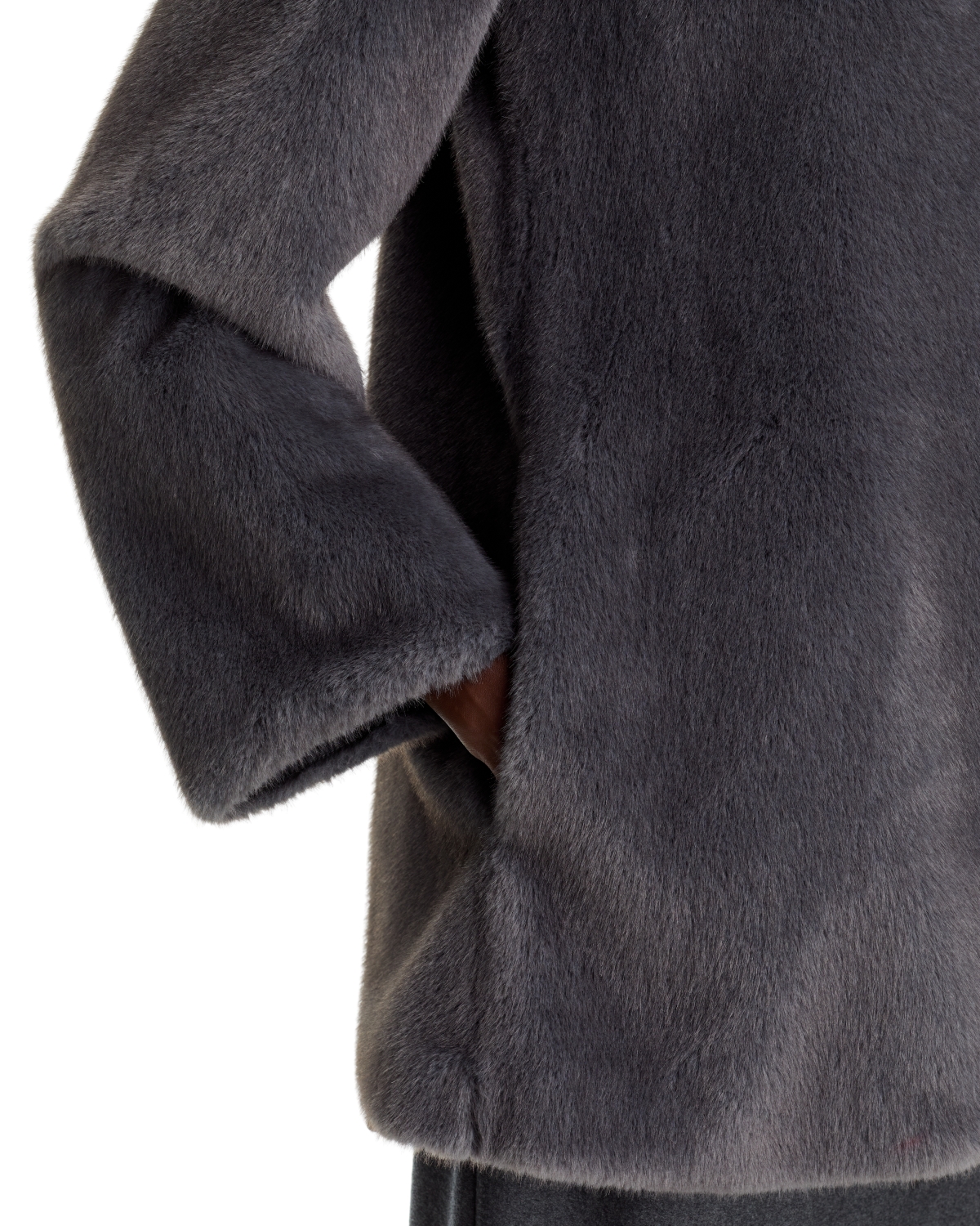 Product view 6