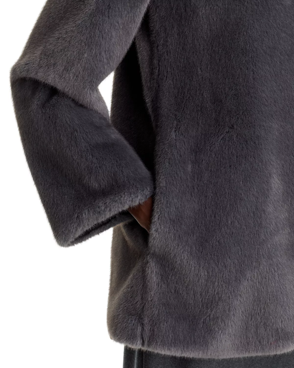 Product view 6