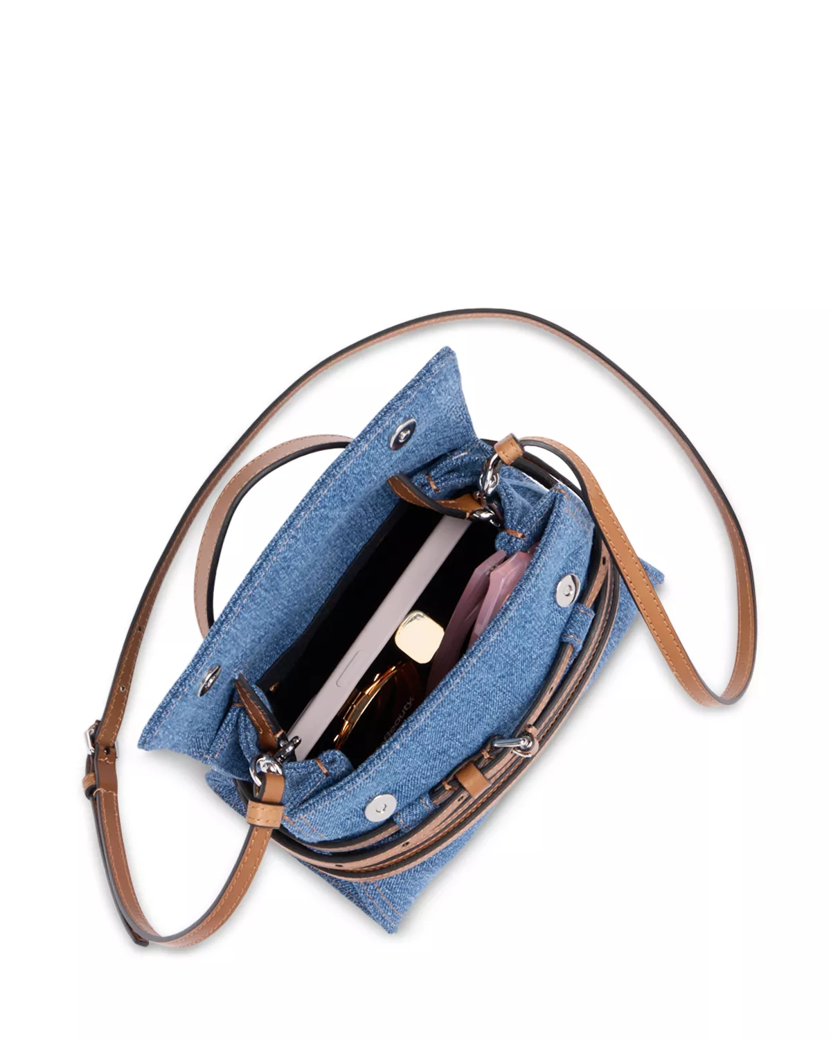 Product view 3