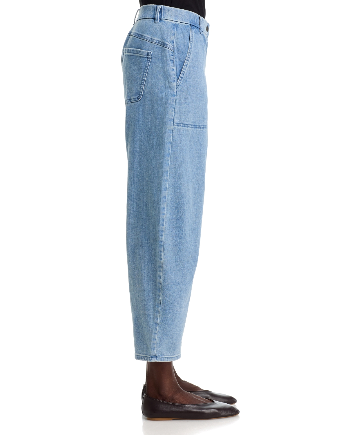 Product view 4