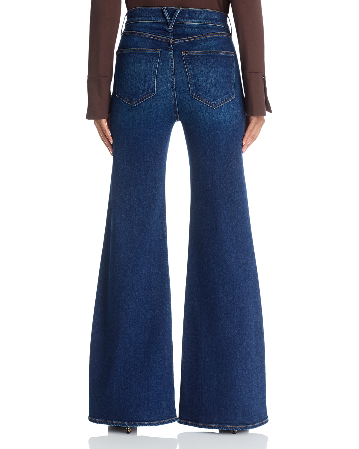 Product view 3