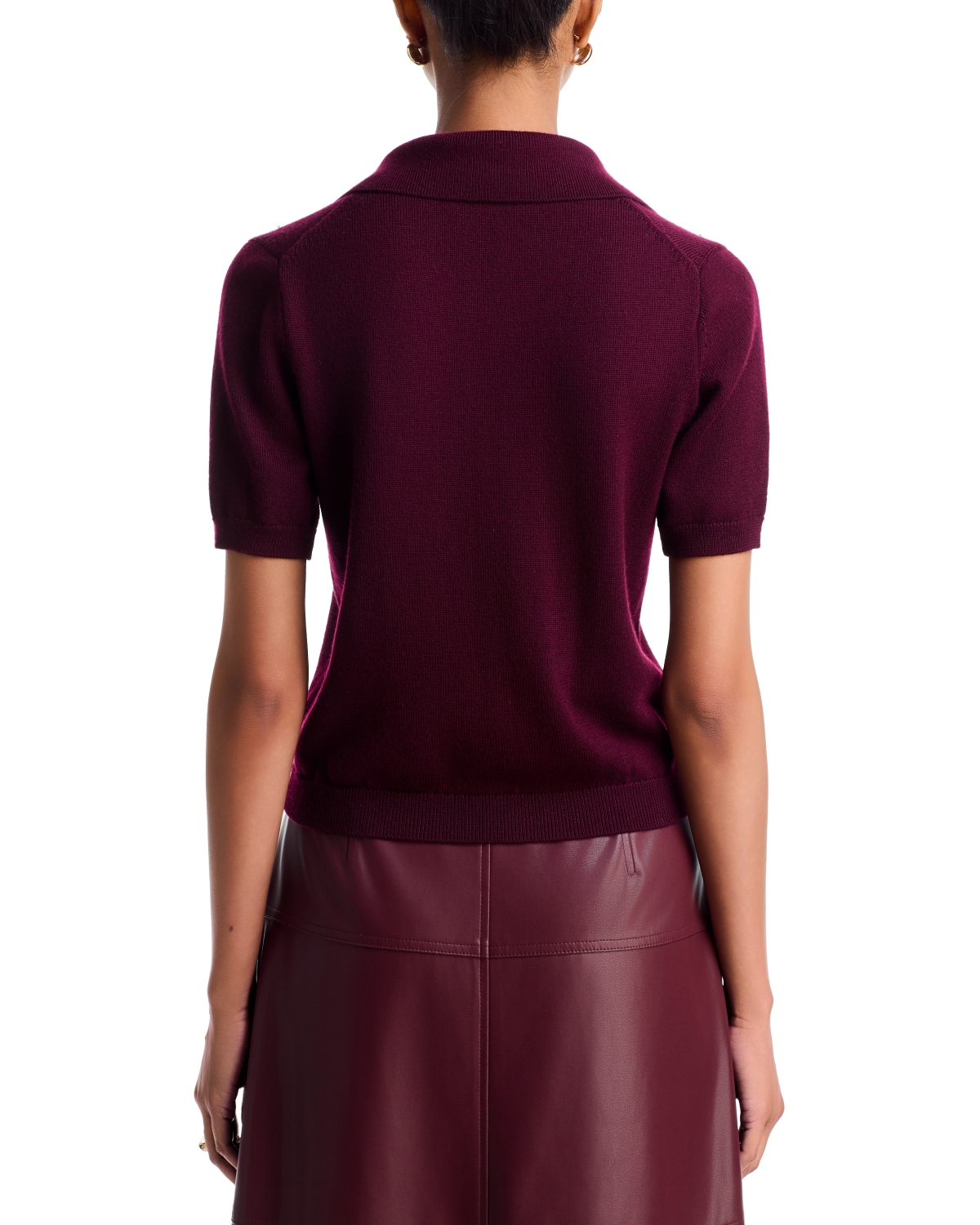 Product view 3