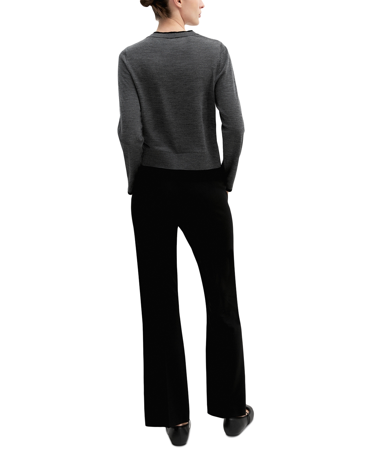 Product view 2