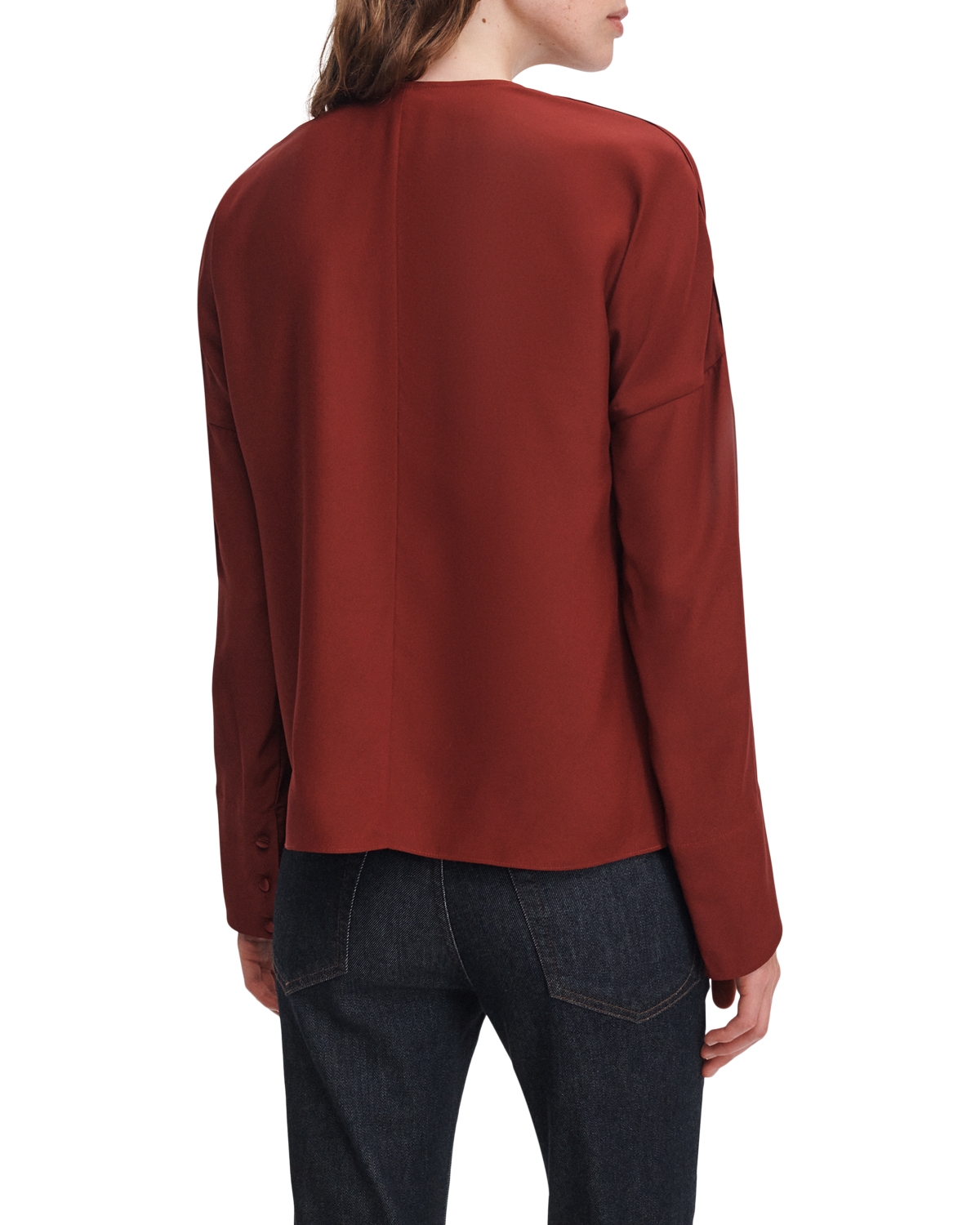 Product view 5