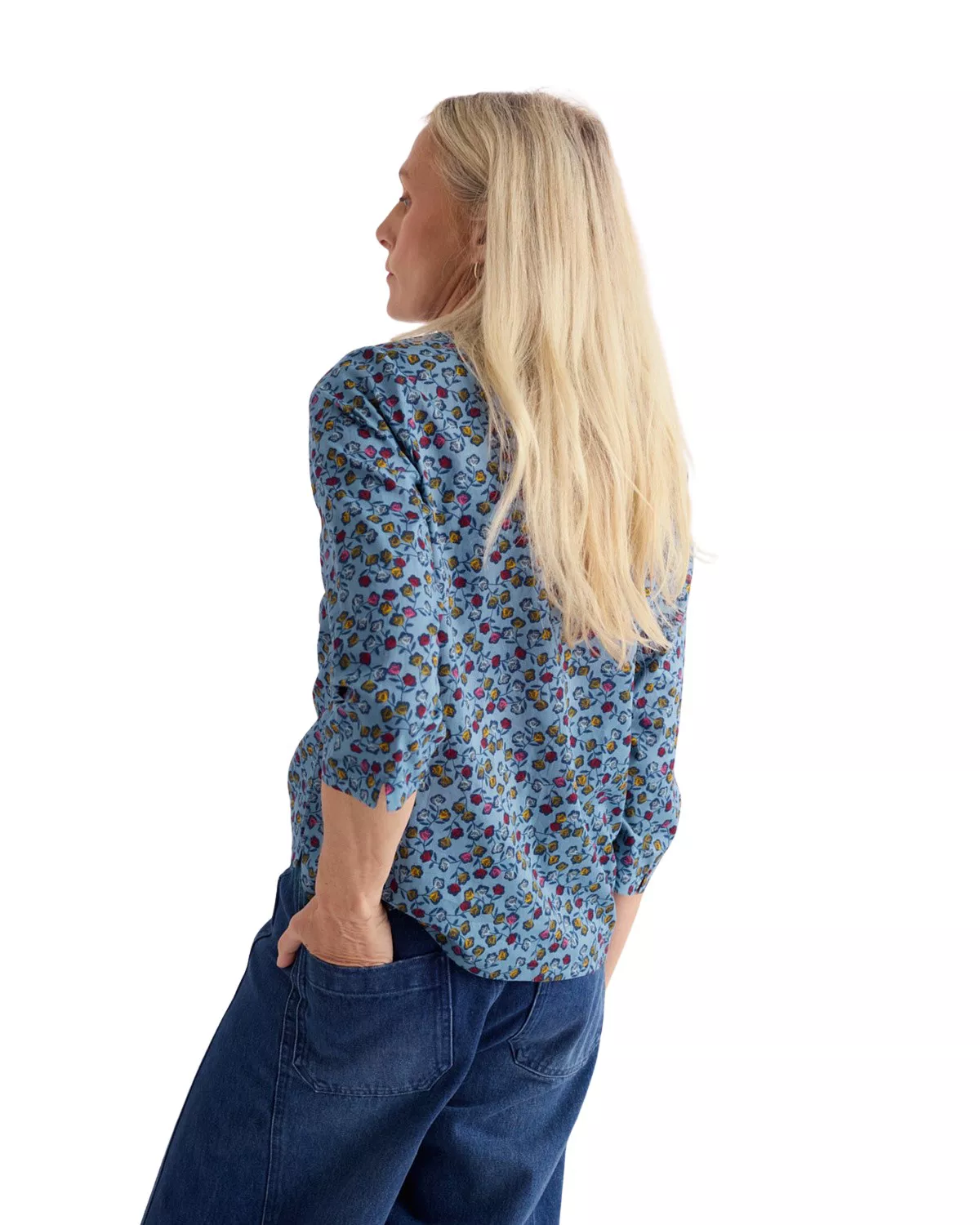 Product view 3