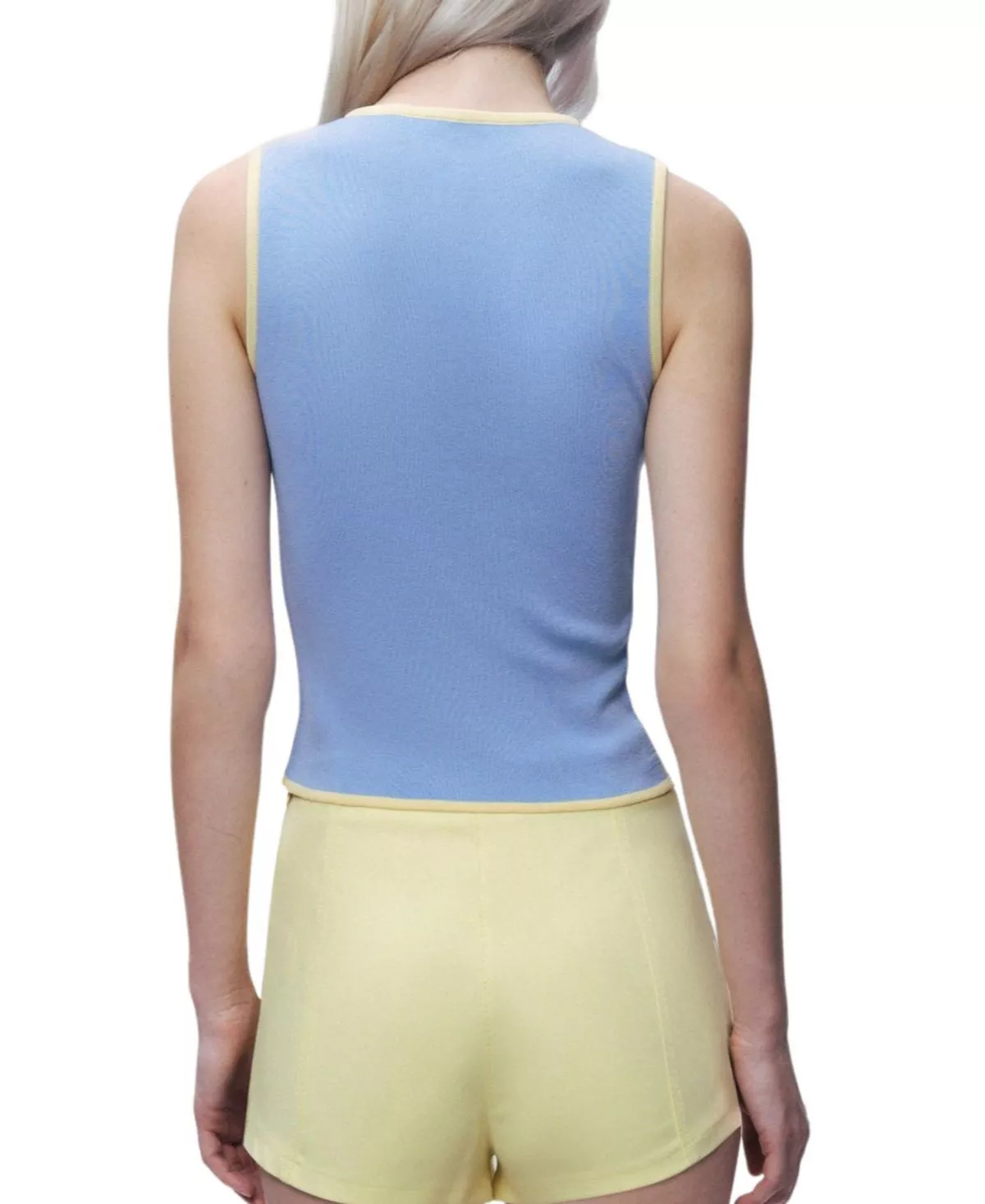 Product view 4