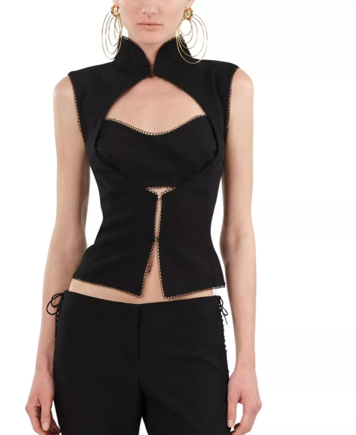 Product view 3