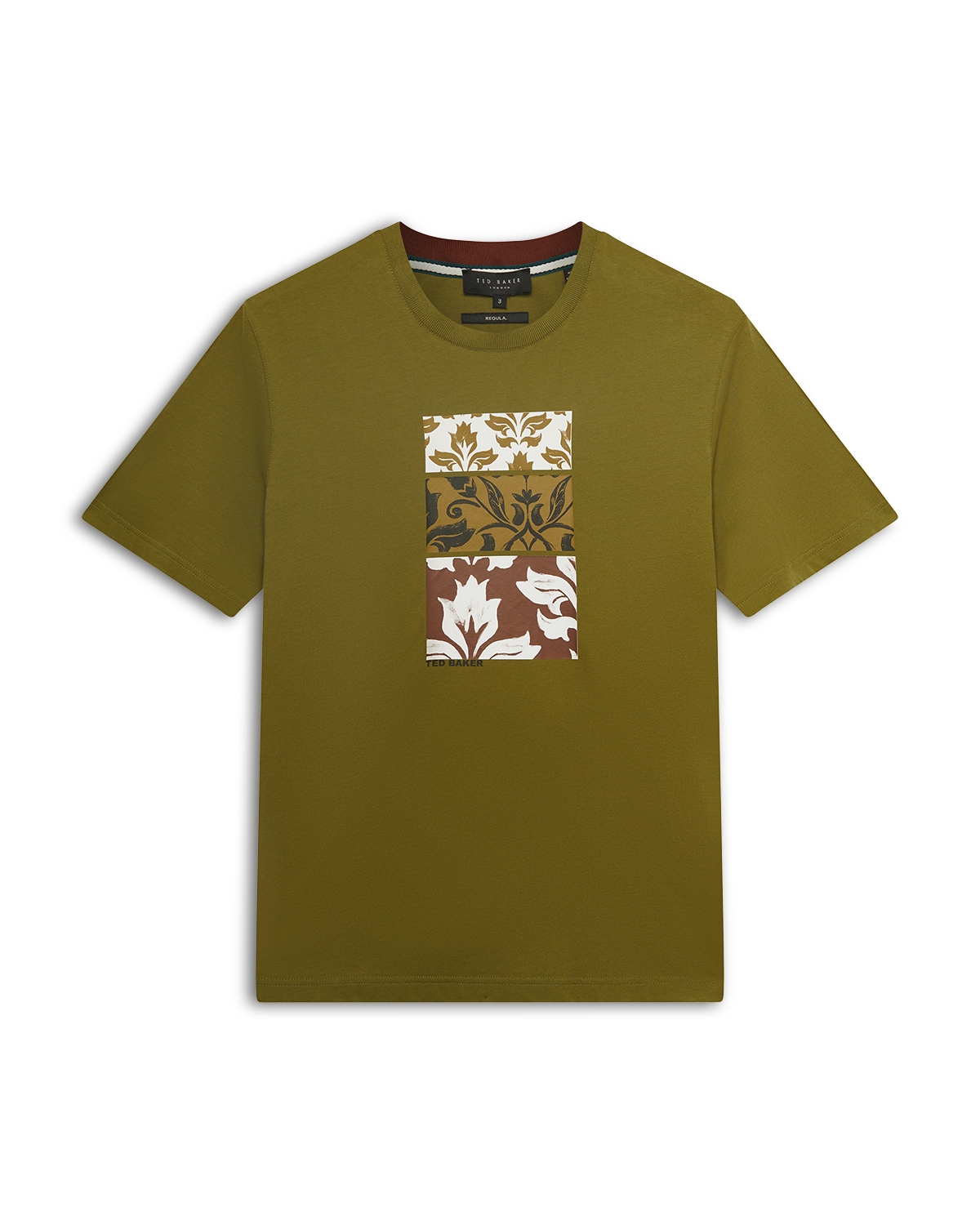 Product view 4