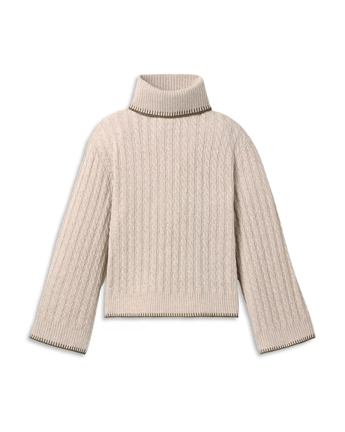 Product view 6