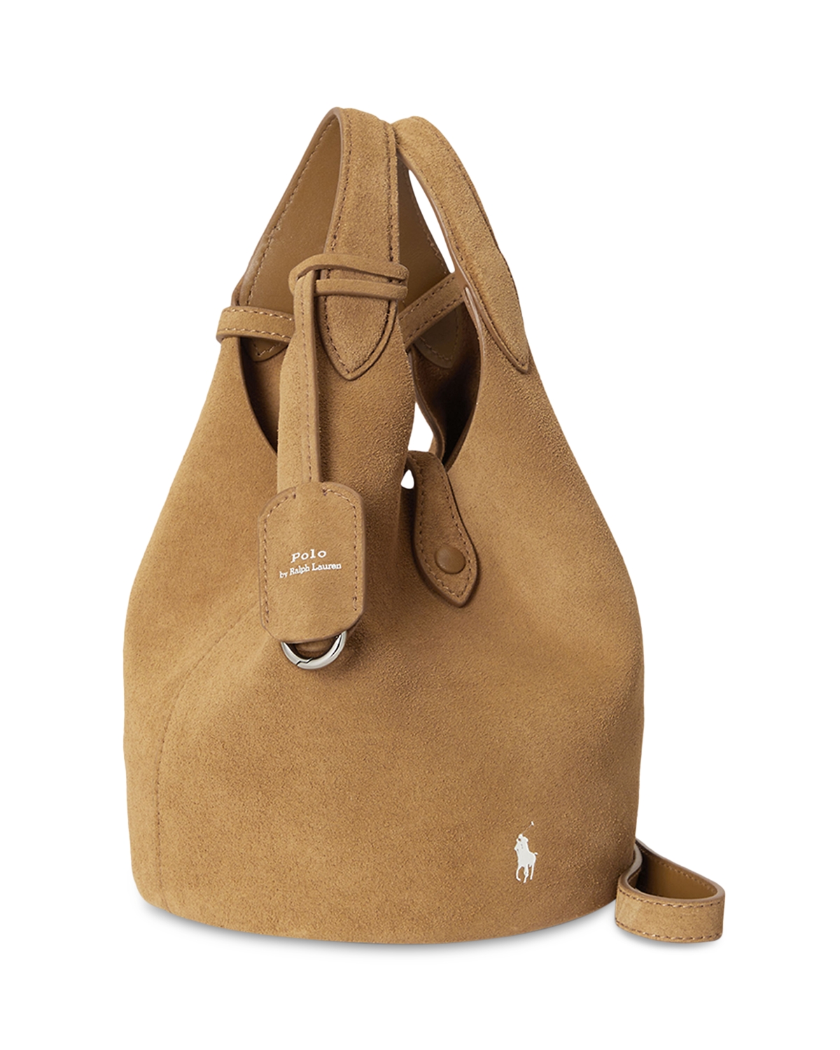 Product view 5