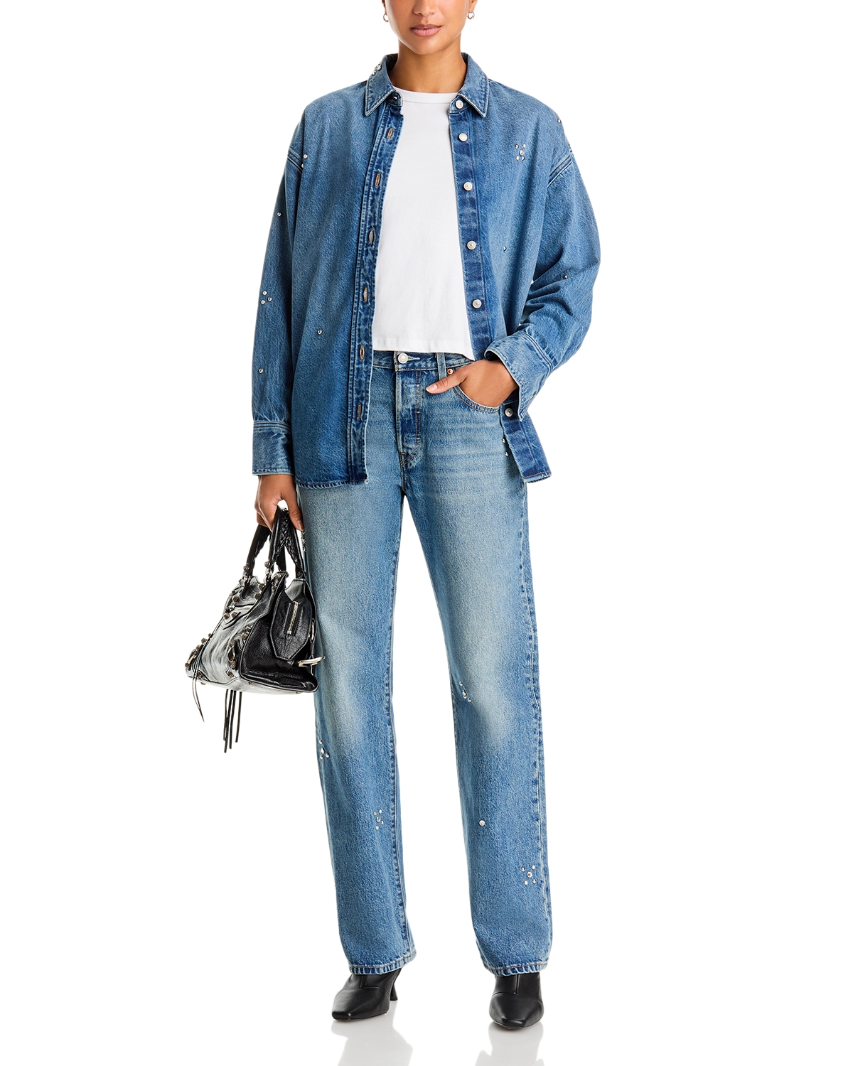 Product view 2
