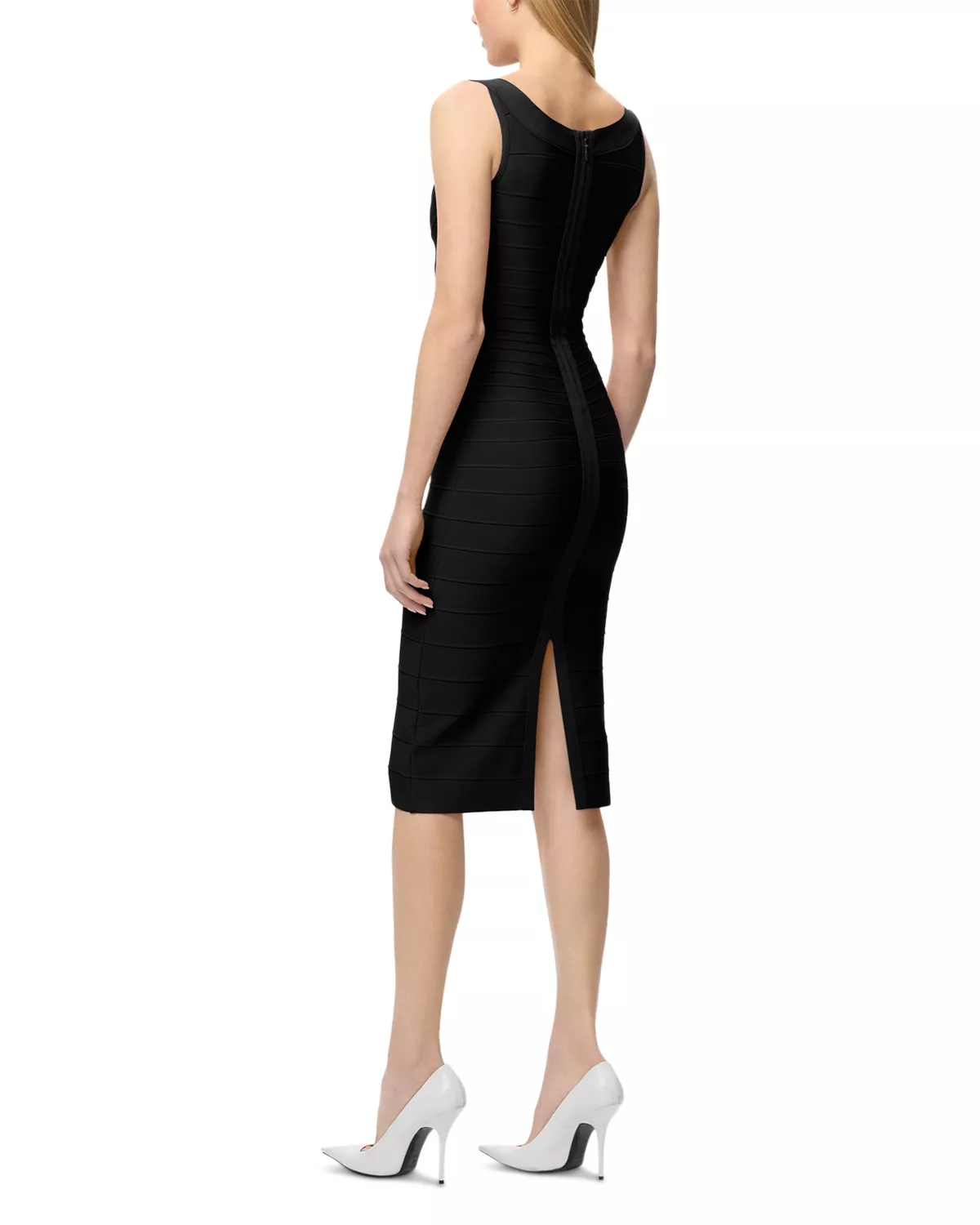 Product view 5