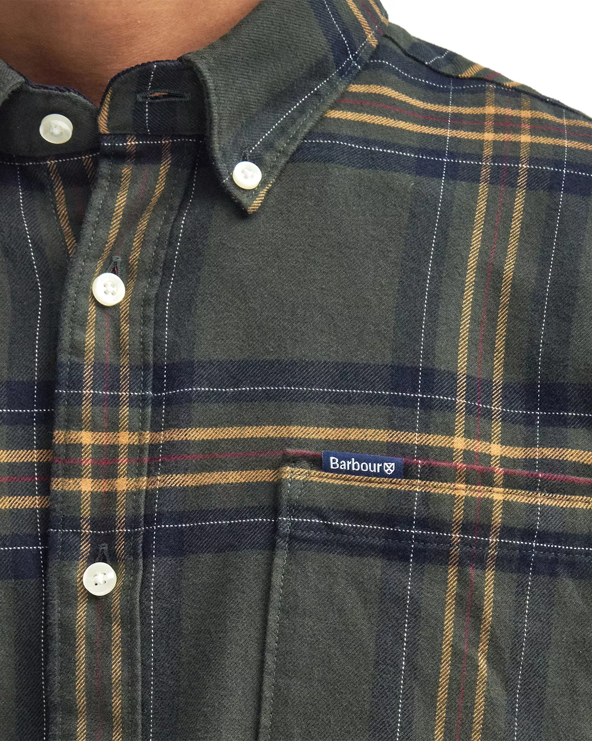 Product view 6