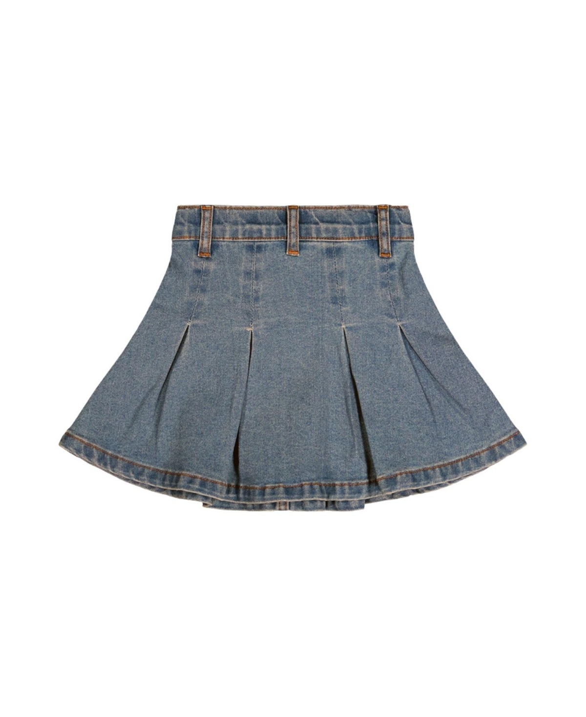 Product view 2