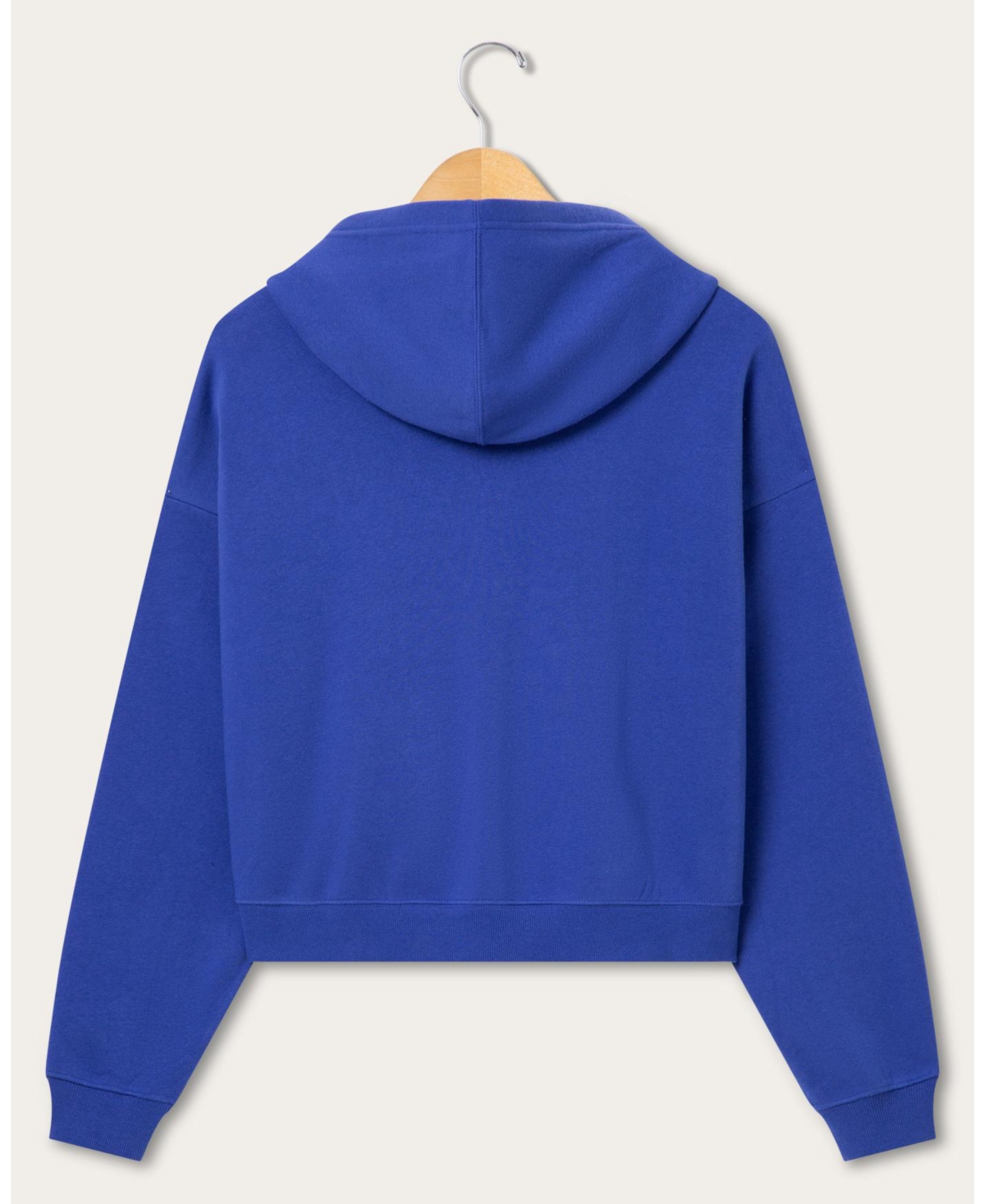 Product view 2