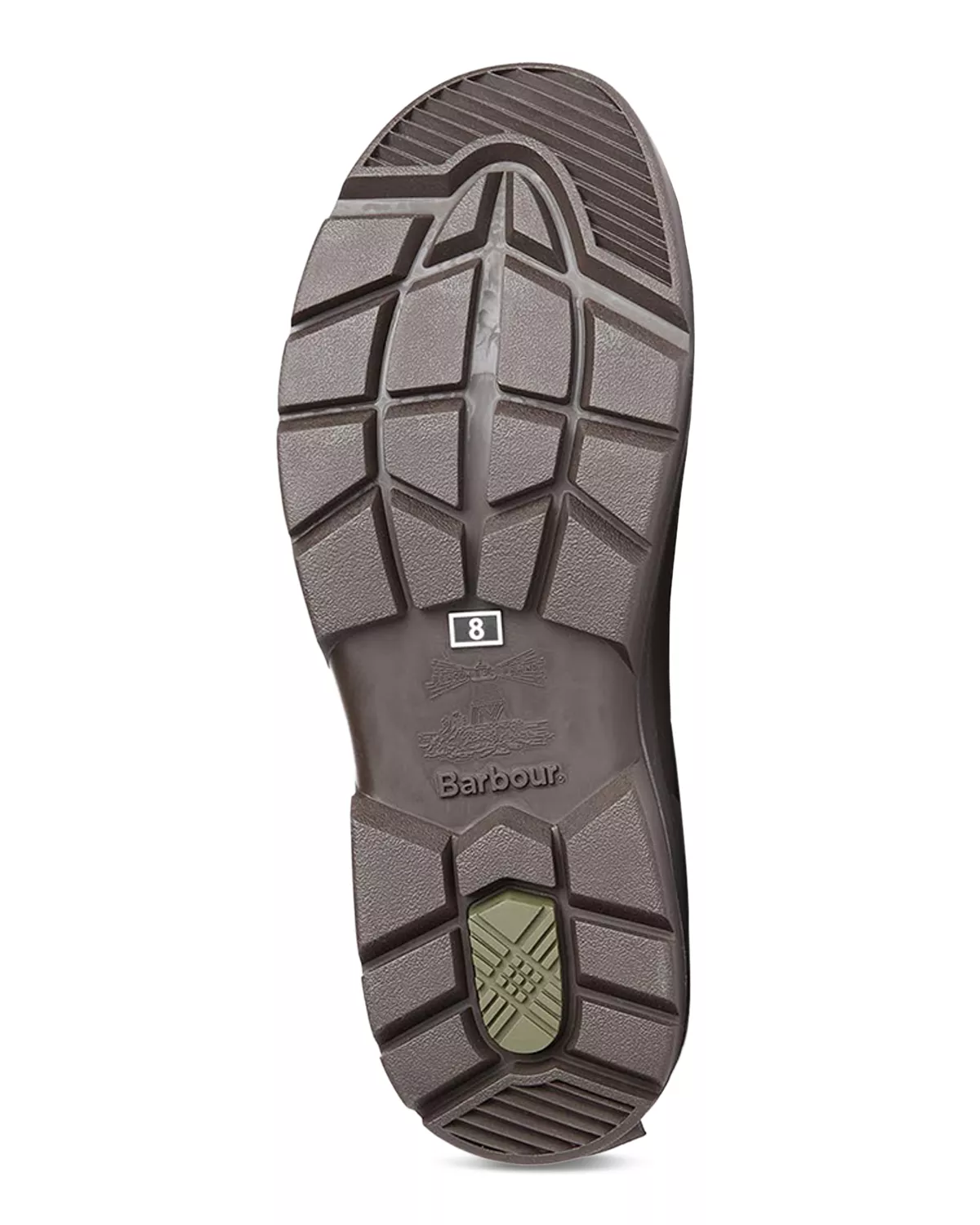 Product view 5