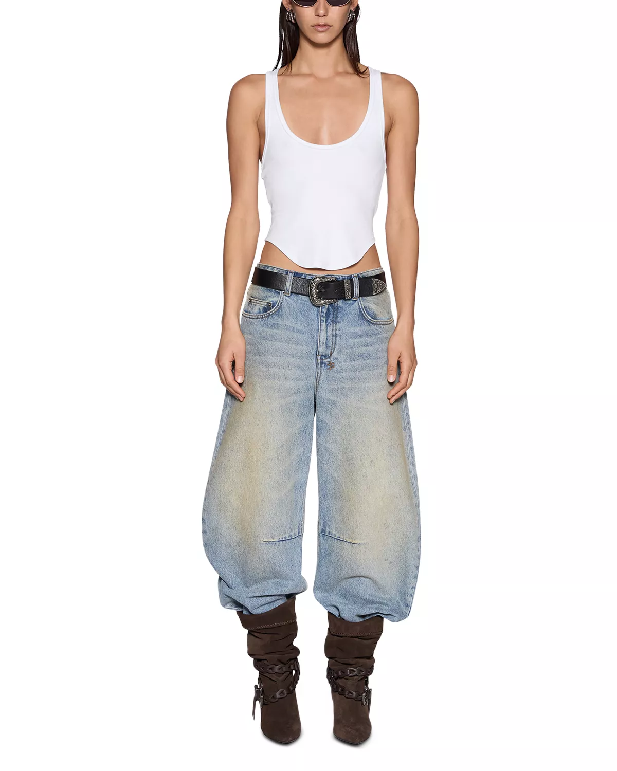 Product view 2