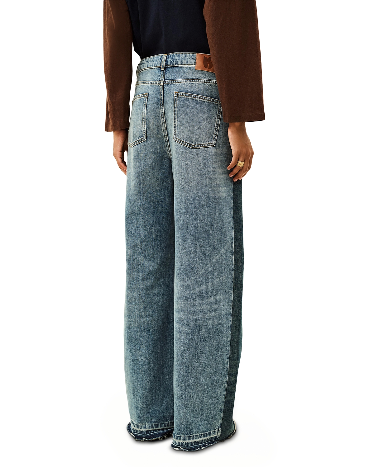 Product view 3