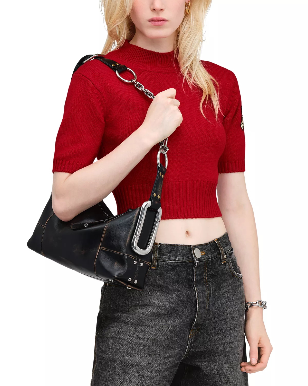 Product view 2