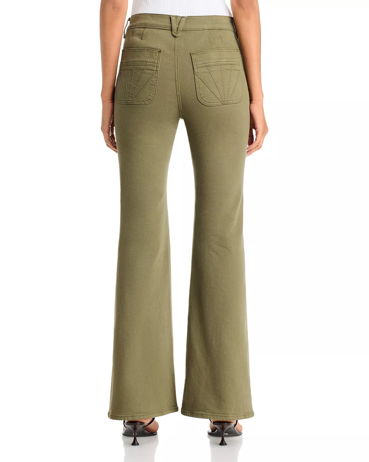 Product view 3