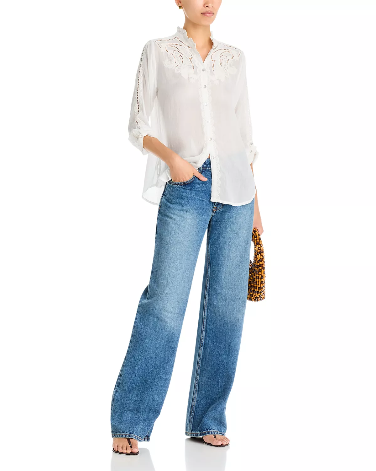 Product view 2