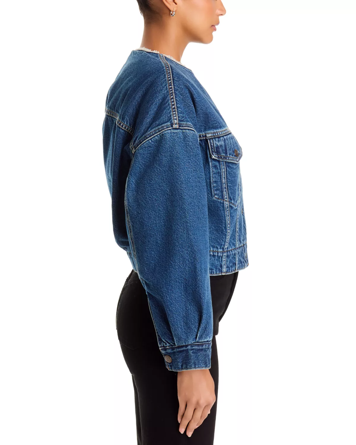 Product view 5