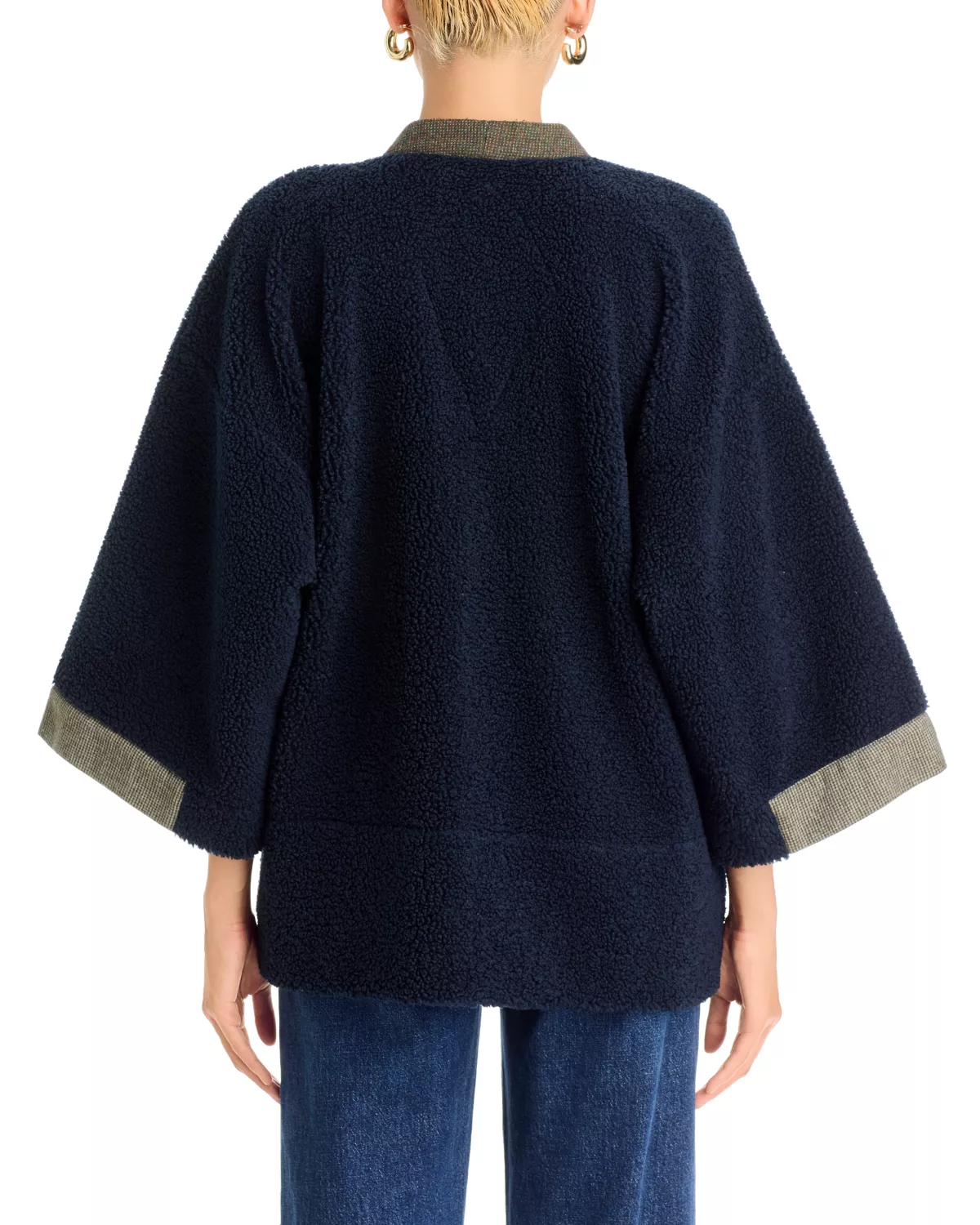 Product view 3