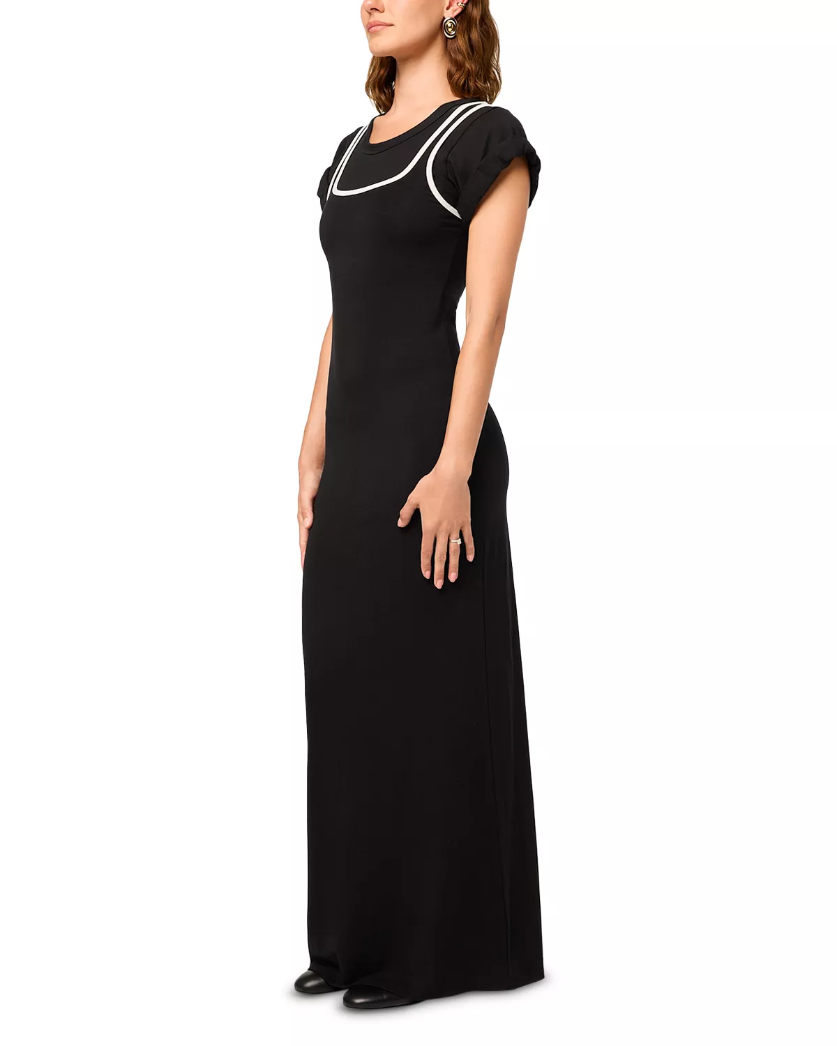 Product view 4
