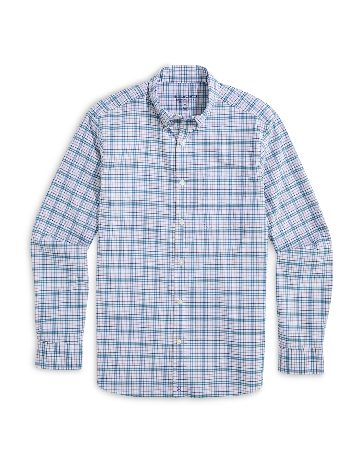 Product view 4