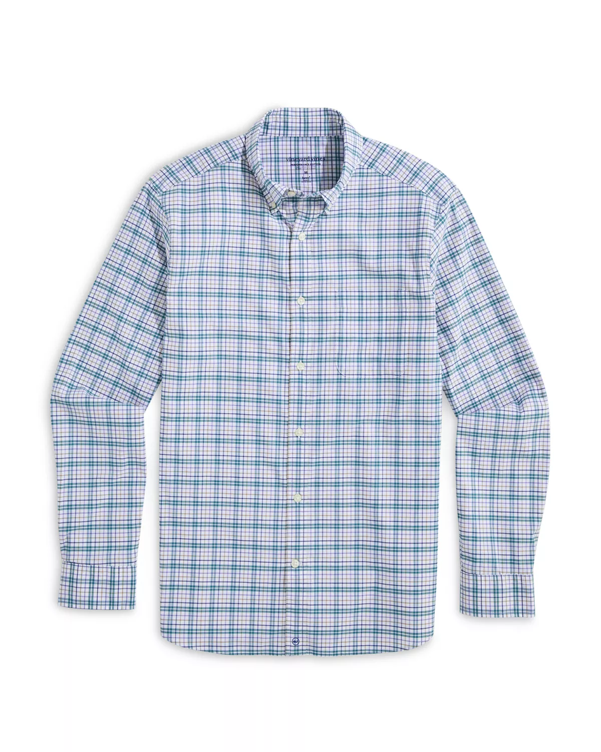 Product view 4