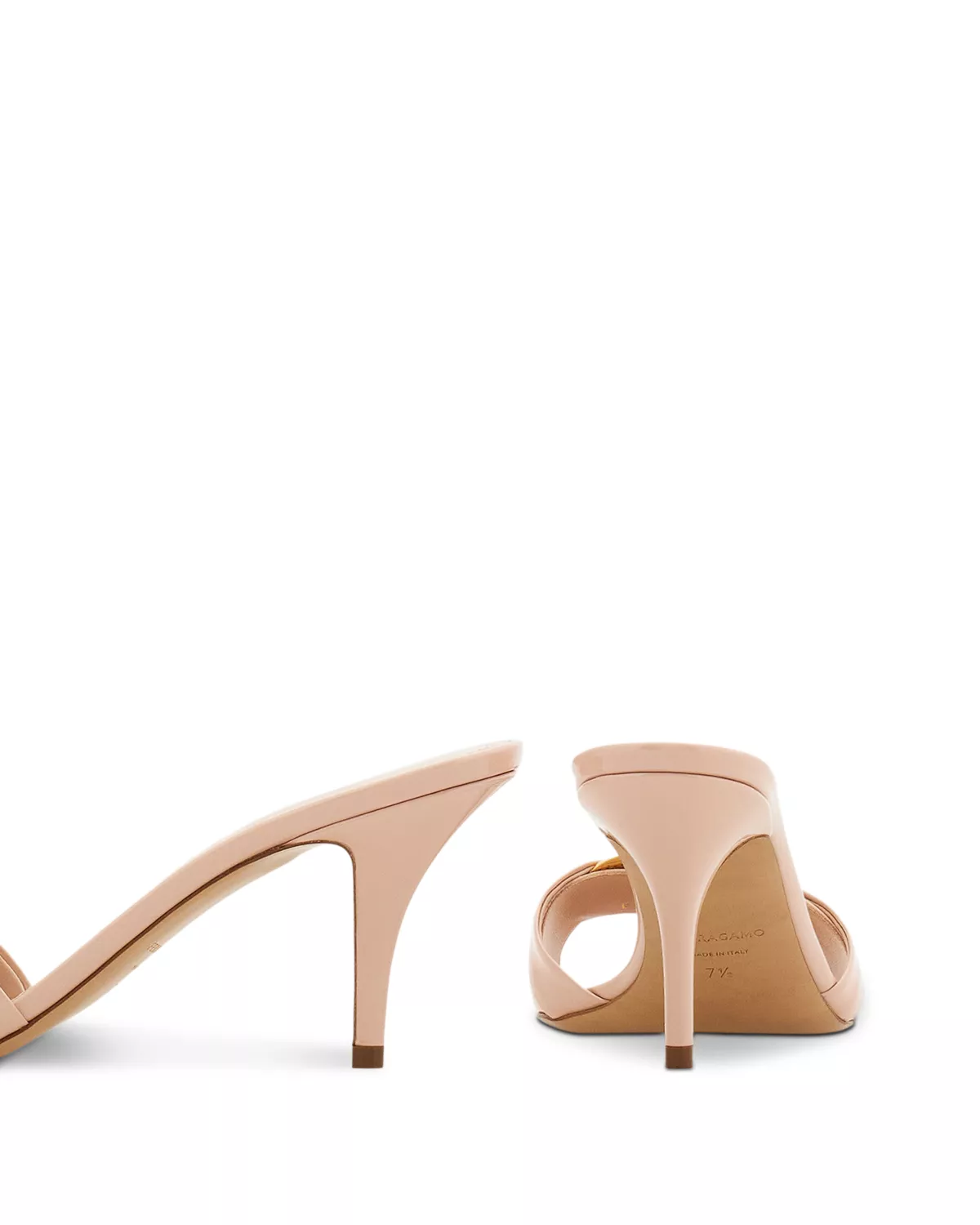 Product view 6