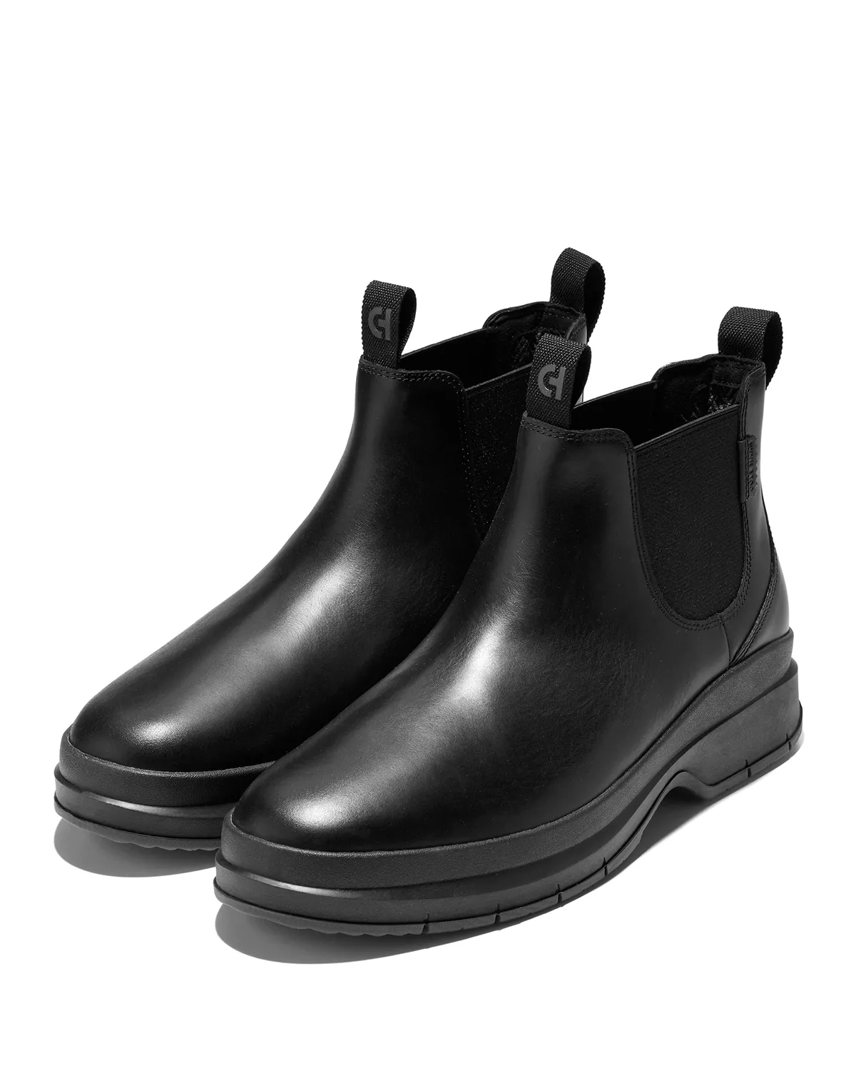 Product view 5