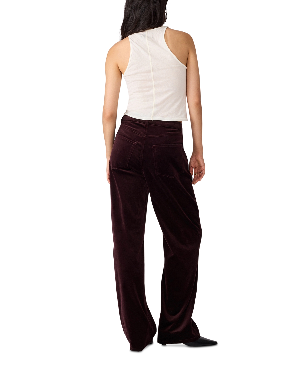 Product view 3