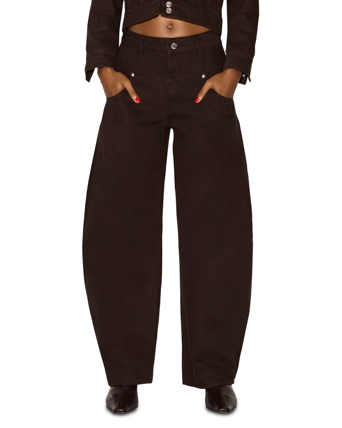 Product view 3