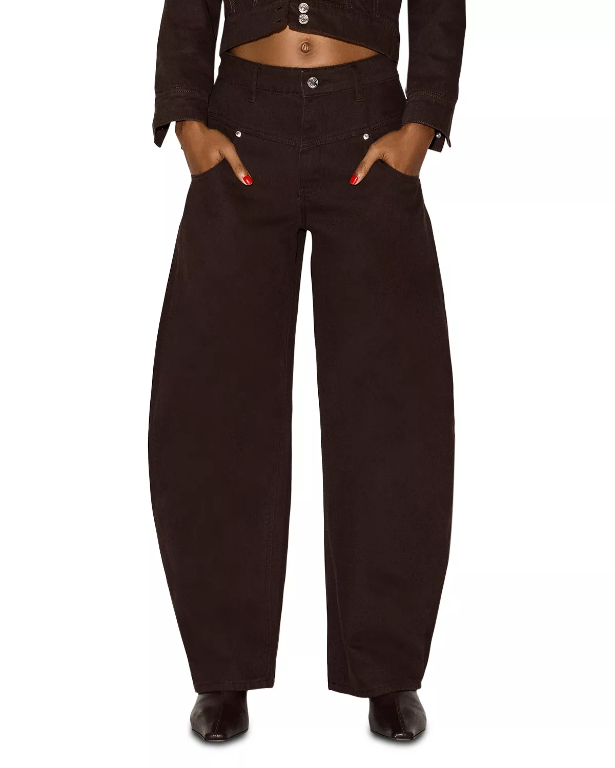 Product view 3