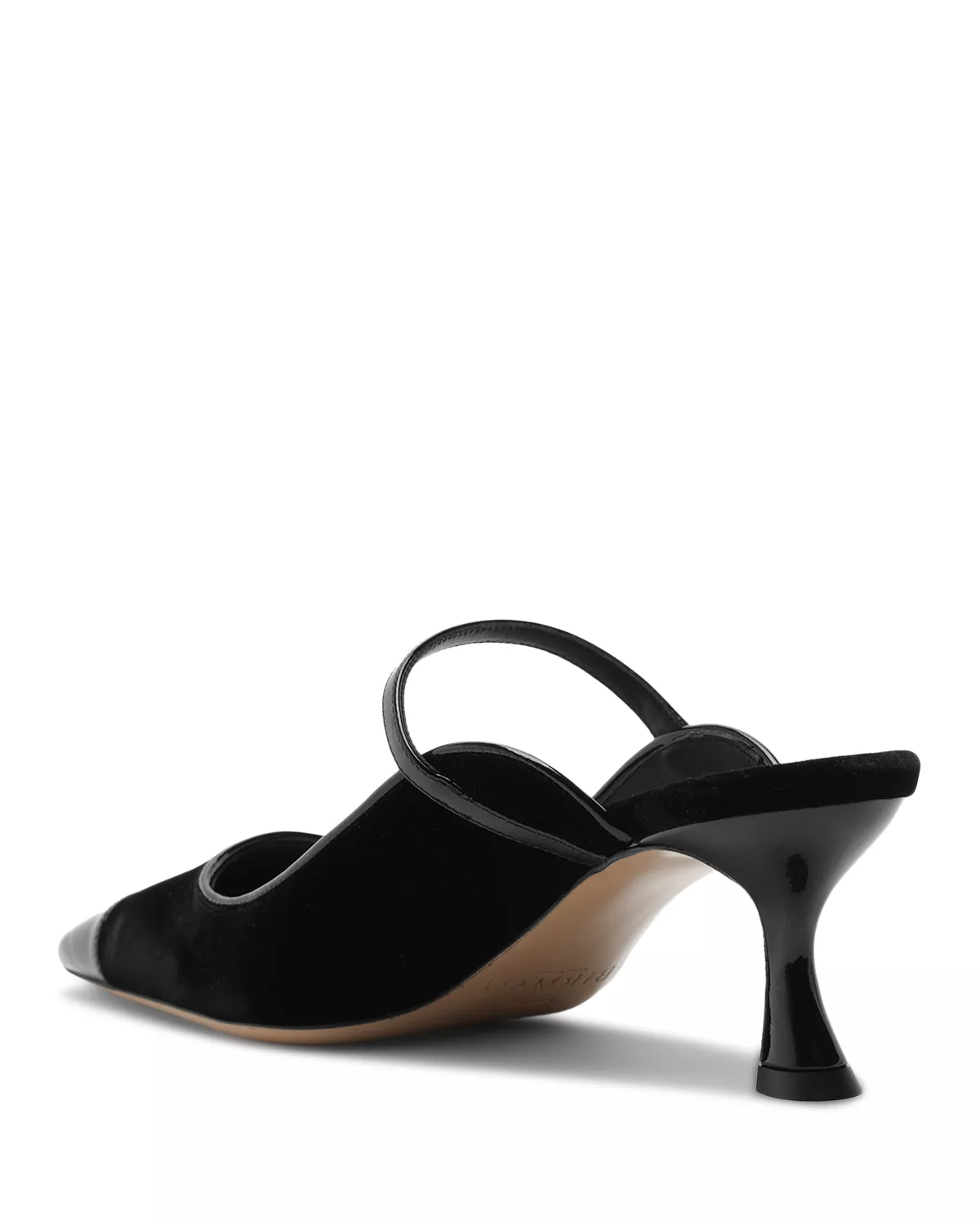 Product view 6