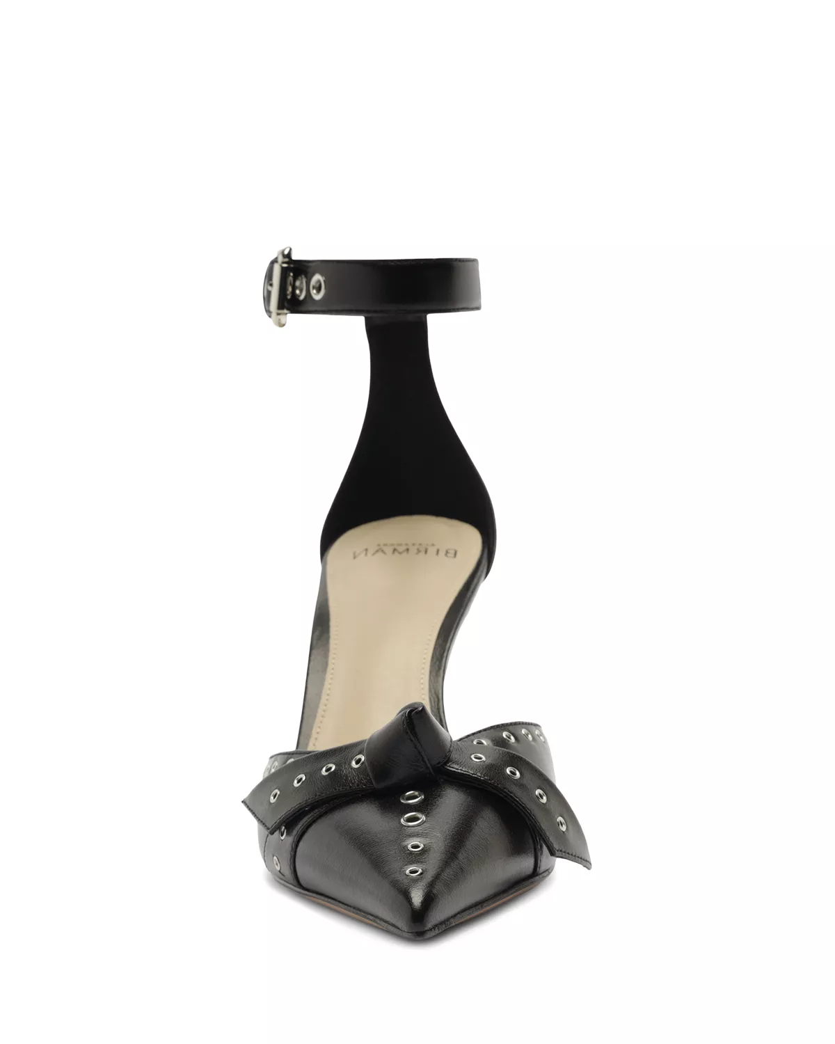 Product view 6