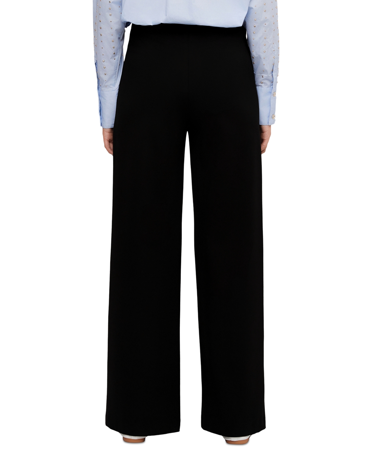 Product view 3