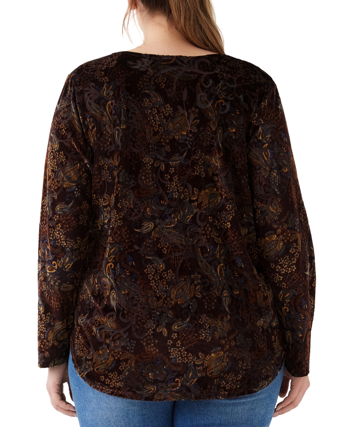 Product view 3